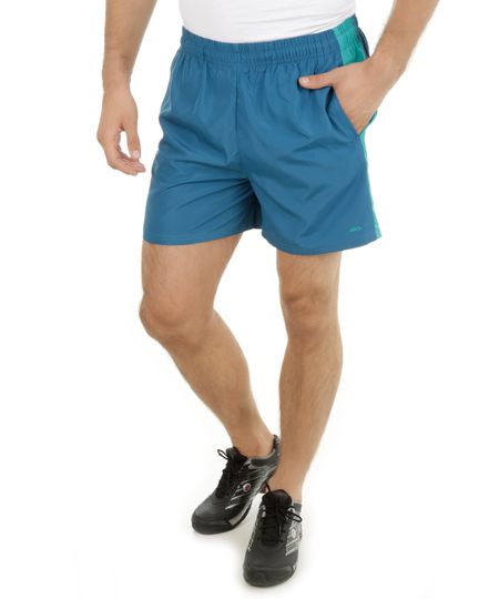 Bermuda-Ace-com-Recorte-Azul-Petroleo-7998636-Azul_Petroleo_1 Bermuda-Ace-com-Recorte-Azul-Petroleo-7998636-Azul_Petroleo_1