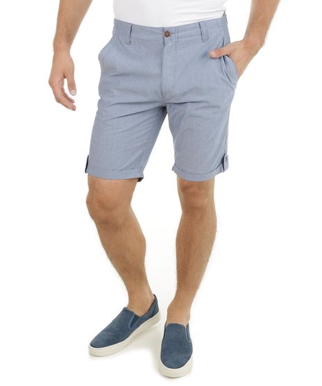 Bermuda-Slim-com-Martingale-Azul-Claro-7989362-Azul_Claro_1