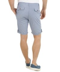Bermuda-Slim-com-Martingale-Azul-Claro-7989362-Azul_Claro_2