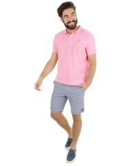 Bermuda-Slim-com-Martingale-Azul-Claro-7989362-Azul_Claro_3