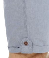 Bermuda-Slim-com-Martingale-Azul-Claro-7989362-Azul_Claro_4