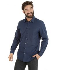 Camisa-Social-Listrada-Azul-Escuro-7972643-Azul_Escuro_1