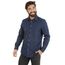 Camisa-Social-Listrada-Azul-Escuro-7972643-Azul_Escuro_1