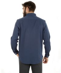 Camisa-Social-Listrada-Azul-Escuro-7972643-Azul_Escuro_2