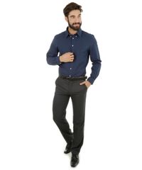 Camisa-Social-Listrada-Azul-Escuro-7972643-Azul_Escuro_3