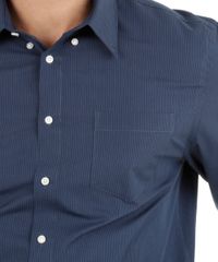 Camisa-Social-Listrada-Azul-Escuro-7972643-Azul_Escuro_4