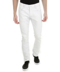 Calca-Slim-Branca-8111451-Branco_1