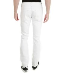 Calca-Slim-Branca-8111451-Branco_2