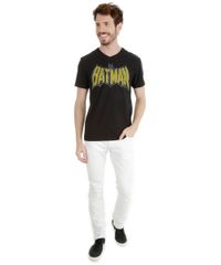 Calca-Slim-Branca-8111451-Branco_3