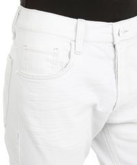 Calca-Slim-Branca-8111451-Branco_4