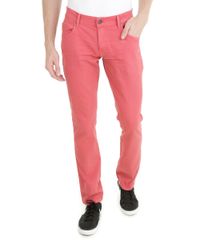 Calca-Skinny-Vermelha-8055798-Vermelho_1