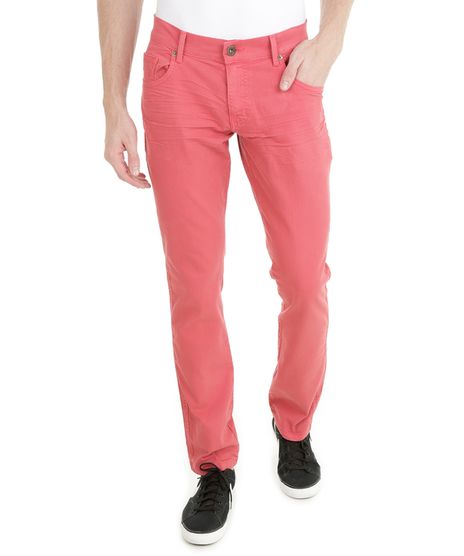 Calca-Skinny-Vermelha-8055798-Vermelho_1
