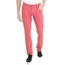Calca-Skinny-Vermelha-8055798-Vermelho_1