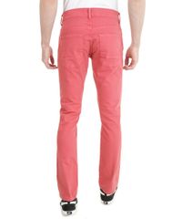 Calca-Skinny-Vermelha-8055798-Vermelho_2