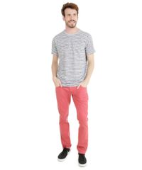 Calca-Skinny-Vermelha-8055798-Vermelho_3