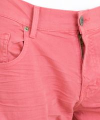 Calca-Skinny-Vermelha-8055798-Vermelho_4