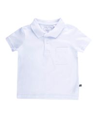 Polo--com-Bolso-Menino-Branca-8077888-Branco_1