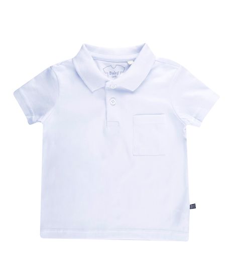 Polo--com-Bolso-Menino-Branca-8077888-Branco_1