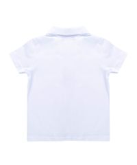 Polo--com-Bolso-Menino-Branca-8077888-Branco_2