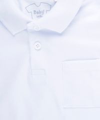 Polo--com-Bolso-Menino-Branca-8077888-Branco_3