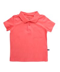 Polo--com-Bolso-Menino-Vermelha-8078032-Vermelho_1
