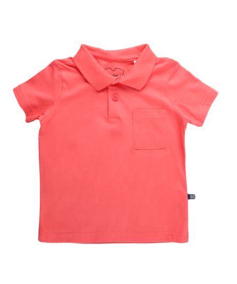 Polo--com-Bolso-Menino-Vermelha-8078032-Vermelho_1