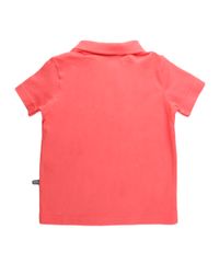 Polo--com-Bolso-Menino-Vermelha-8078032-Vermelho_2