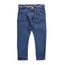 Calca-Jeans-com-Cinto-Menina-Azul-Medio-8079104-Azul_Medio_1