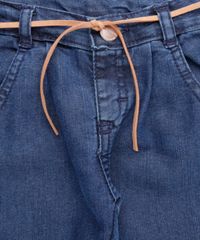 Calca-Jeans-com-Cinto-Menina-Azul-Medio-8079104-Azul_Medio_3