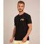 Camiseta-Masculina-Tucano-Manga-Curta-Gola-Careca-Preta-9946779-Preto_1