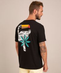 Camiseta-Masculina-Tucano-Manga-Curta-Gola-Careca-Preta-9946779-Preto_2