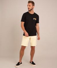 Camiseta-Masculina-Tucano-Manga-Curta-Gola-Careca-Preta-9946779-Preto_3