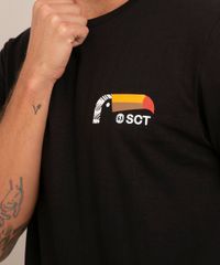 Camiseta-Masculina-Tucano-Manga-Curta-Gola-Careca-Preta-9946779-Preto_4