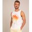 Regata-Masculina-Coqueiros--Only-Good-Vibes--Gola-Careca-Branca-9967128-Branco_1