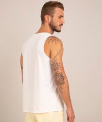 Regata-Masculina-Coqueiros--Only-Good-Vibes--Gola-Careca-Branca-9967128-Branco_2