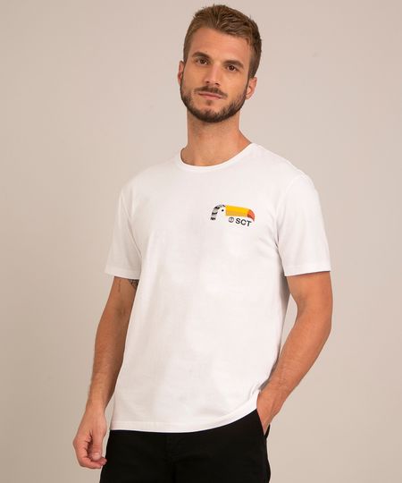 Camiseta-Tucano-Manga-Curta-Gola-Careca-Branca-9946779-Branco_1 Camiseta-Tucano-Manga-Curta-Gola-Careca-Branca-9946779-Branco_1