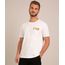 Camiseta-Tucano-Manga-Curta-Gola-Careca-Branca-9946779-Branco_1