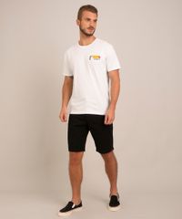 Camiseta-Tucano-Manga-Curta-Gola-Careca-Branca-9946779-Branco_3