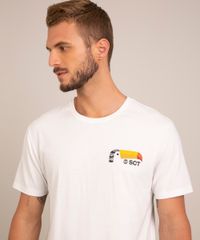 Camiseta-Tucano-Manga-Curta-Gola-Careca-Branca-9946779-Branco_4