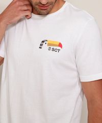 Camiseta-Tucano-Manga-Curta-Gola-Careca-Branca-9946779-Branco_5