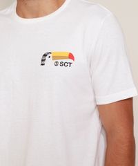 Camiseta-Tucano-Manga-Curta-Gola-Careca-Branca-9946779-Branco_6