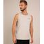 Regata-Masculina--Just-Relax--Coqueiros-Gola-Careca-Cinza-Mescla-9970881-Cinza_Mescla_1