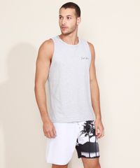 Regata-Masculina--Just-Relax--Coqueiros-Gola-Careca-Cinza-Mescla-9970881-Cinza_Mescla_5