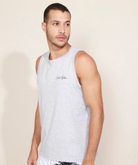 Regata-Masculina--Just-Relax--Coqueiros-Gola-Careca-Cinza-Mescla-9970881-Cinza_Mescla_6