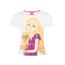 Blusa-com-Estampa-Barbie-Menina-Bege-8078126-Bege_1