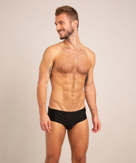 Sunga-Slim-com-Protecao-UV50--Preta-1000009-Preto_1