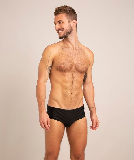 Sunga-Slim-com-Protecao-UV50--Preta-1000009-Preto_1