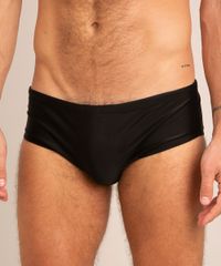 Sunga-Slim-com-Protecao-UV50--Preta-1000009-Preto_2