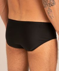 Sunga-Slim-com-Protecao-UV50--Preta-1000009-Preto_3