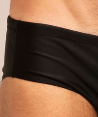 Sunga-Slim-com-Protecao-UV50--Preta-1000009-Preto_4